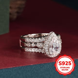 https://img.kwcdn.com/product/open/68b9023475b444b5a878629b0336f80a-goods.jpeg