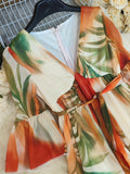 https://img.kwcdn.com/product/fancy/68ba1446-a324-4c27-8bee-fe64c9da3715.jpg