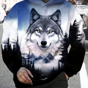 https://img.kwcdn.com/thumbnail/s/68bc35f008dcbc19f8dde90f5b69246e_9c5aa12d3ac9.jpg