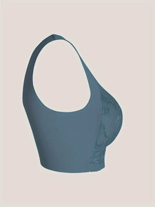https://img.kwcdn.com/product/fancy/68bdc85f-8b1a-4024-94d6-4500ed91bb2f.jpg