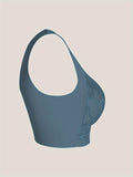 https://img.kwcdn.com/product/fancy/68bdc85f-8b1a-4024-94d6-4500ed91bb2f.jpg