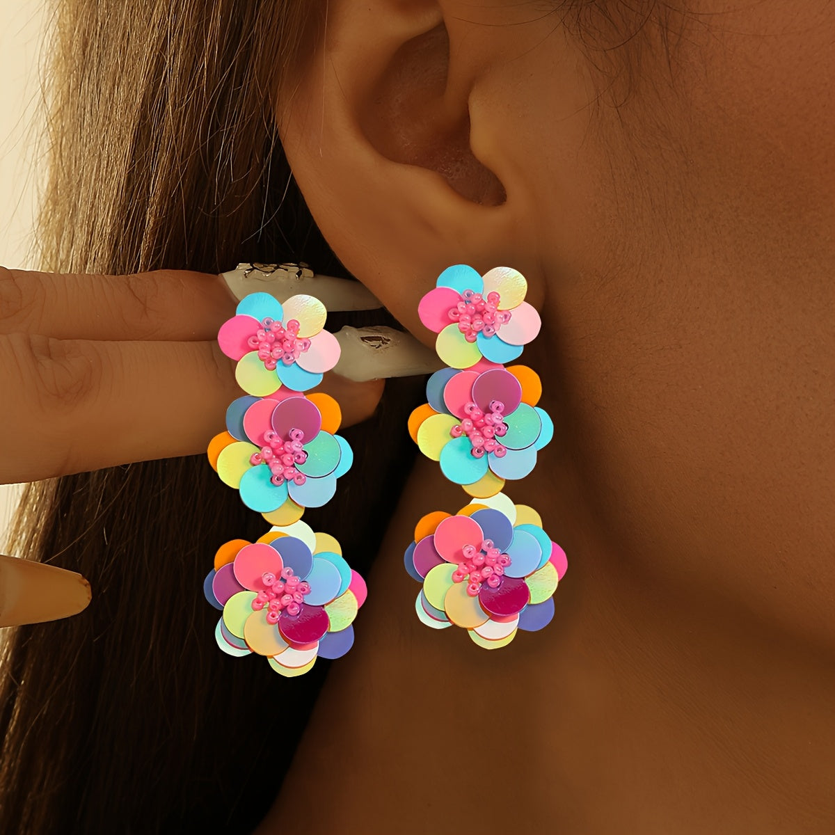 https://img.kwcdn.com/product/fancy/68bf2e4c-1da1-46d1-a903-58b7cf8eadf0.jpg
