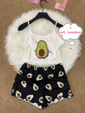 https://img.kwcdn.com/product/fancy/68c08765-35d1-4039-9a67-2e2d1fb6e543.jpg