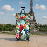 https://img.kwcdn.com/product/open/68c20a08022f4d159528ee30c605f42c-goods.jpeg