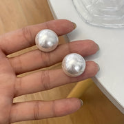 https://img.kwcdn.com/product/fancy/68c42b49-1e87-4f9e-9e0f-0e6adfe04f33.jpg