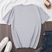 https://img.kwcdn.com/product/fancy/68c6e27d-e70b-4ac0-9928-1fb5091f8e02.jpg