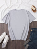 https://img.kwcdn.com/product/fancy/68c6e27d-e70b-4ac0-9928-1fb5091f8e02.jpg