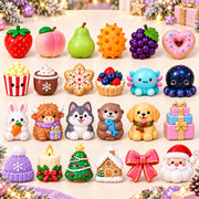 https://img.kwcdn.com/product/fancy/68c708c6-dade-482b-954b-f84af98ddeff.jpg