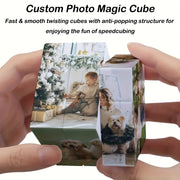 https://img.kwcdn.com/product/fancy/68c9e652-d796-4edc-bd6d-e1a2010912b2.jpg