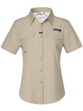 https://img.kwcdn.com/product/fancy/68cb5344-da64-453f-a4ea-b0d9966fb0ec.jpg