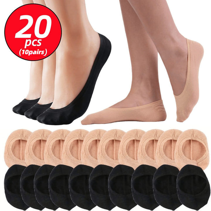 https://img.kwcdn.com/product/open/68cb7da05b364aebbaa3ef8d1e584fc9-goods.jpeg