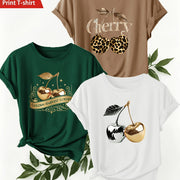 https://img.kwcdn.com/product/fancy/68cf9191-585e-485a-b750-3cffb88d0003.jpg
