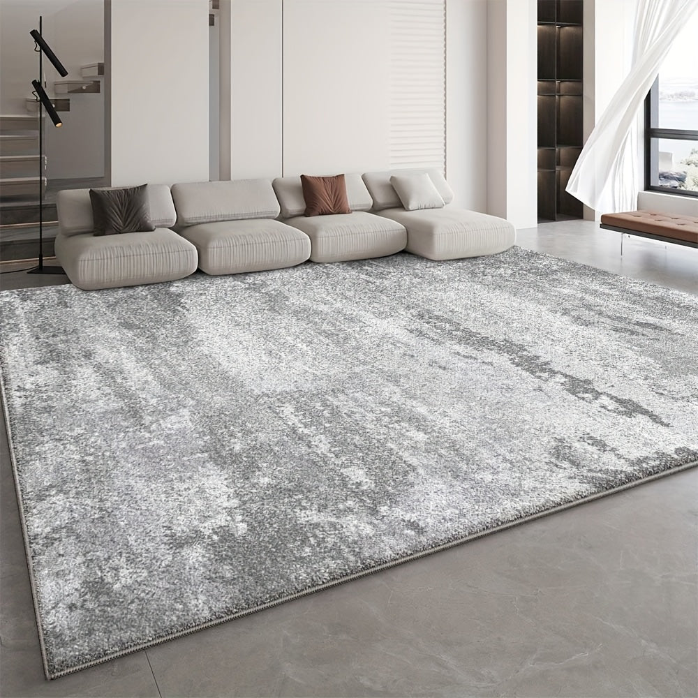 https://img.kwcdn.com/product/fancy/68d0b58e-f05a-42cc-ad1a-5d80b837673b.jpg