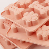 https://img.kwcdn.com/product/fancy/68d36218-d433-4b72-a1c8-aef1bffca815.jpg