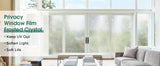 https://img.kwcdn.com/product/fancy/68d36330-e260-4ed6-8f31-85cabb54a5a3.jpg