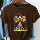 https://img.kwcdn.com/thumbnail/s/68d763f98fd2de4b91faca5519807900_47005122a5d9.jpg