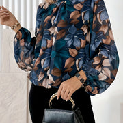 https://img.kwcdn.com/product/fancy/68d82b70-5537-4f9e-bcdf-7dda5a64b821.jpg