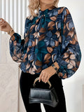 https://img.kwcdn.com/product/fancy/68d82b70-5537-4f9e-bcdf-7dda5a64b821.jpg