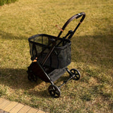https://img.kwcdn.com/product/open/68dc883ce2b64777b62c162de025a379-goods.jpeg