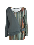 https://img.kwcdn.com/product/Fancyalgo/VirtualModelMatting/68dd3660346d06781bc30b5bdfcdd2b1.jpg