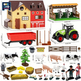 https://img.kwcdn.com/product/fancy/68dd8755-6a28-4160-a1e5-2f37829c8e8b.jpg