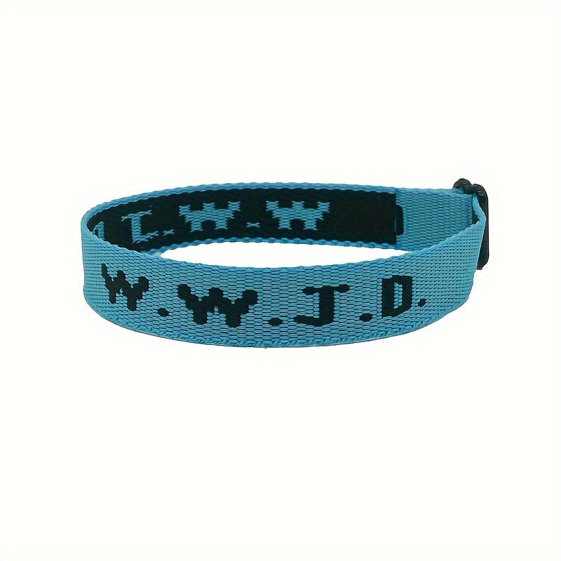 https://img.kwcdn.com/product/Fancyalgo/VirtualModelMatting/68de7880fa5facd8e34fe2dd7070274f.jpg