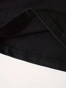 https://img.kwcdn.com/product/open/68e22fa9aaad4baf87ef2e42de986ba1-goods.jpeg