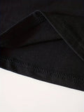 https://img.kwcdn.com/product/open/68e22fa9aaad4baf87ef2e42de986ba1-goods.jpeg