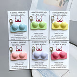 https://img.kwcdn.com/product/fancy/68e2a7de-bfca-42cc-b88a-c091385cf3b2.jpg