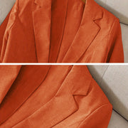 https://img.kwcdn.com/product/fancy/68e4e884-a55d-43cb-9c87-e91d67e9b305.jpg