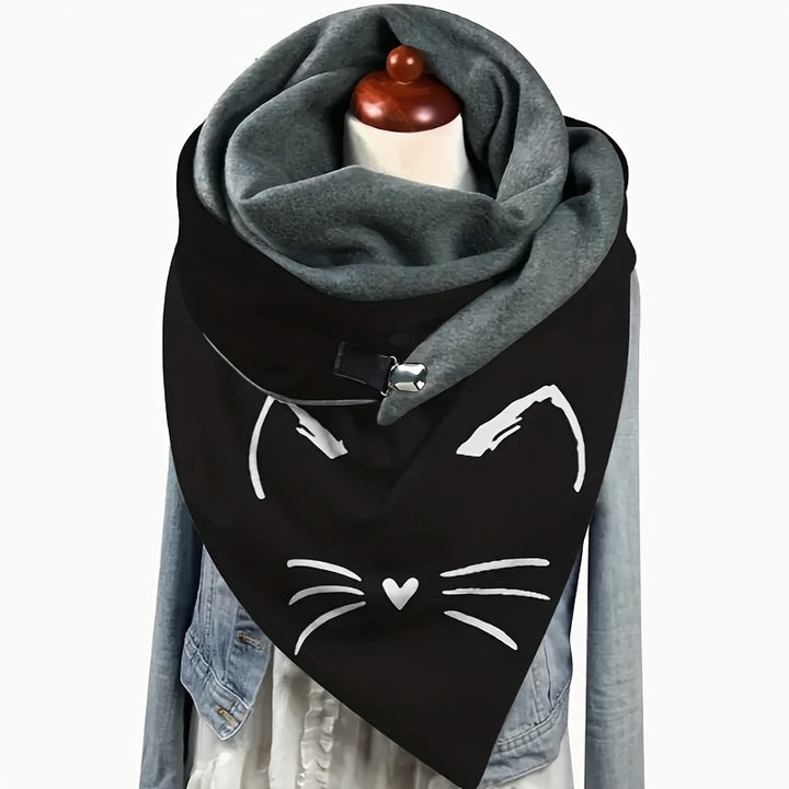 https://img.kwcdn.com/product/fancy/68e55d5e-9bdb-4a5e-ae1f-0bb72233e486.jpg