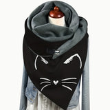 https://img.kwcdn.com/product/fancy/68e55d5e-9bdb-4a5e-ae1f-0bb72233e486.jpg