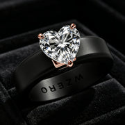 https://img.kwcdn.com/product/fancy/68e71256-f219-43ce-9b46-4b228f80d15e.jpg