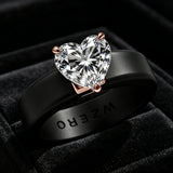 https://img.kwcdn.com/product/fancy/68e71256-f219-43ce-9b46-4b228f80d15e.jpg
