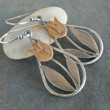 https://img.kwcdn.com/product/open/68e773ef63124ee6a70dc625db12cd17-goods.jpeg