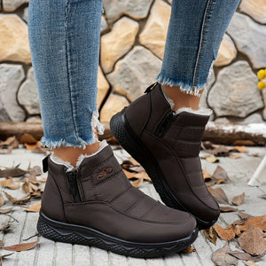 https://img.kwcdn.com/product/fancy/68e7961d-a8f5-48ea-a465-e68b50ad9ea0.jpg
