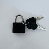 https://img.kwcdn.com/product/fancy/68ea4555-d0b8-4b65-9827-43c88b0e9448.jpg