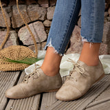 https://img.kwcdn.com/product/open/68ebb93de80246f1a849c88e521e35a0-goods.jpeg