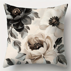 https://img.kwcdn.com/product/fancy/68ebd031-a27e-4375-b80a-03c774231d3a.jpg