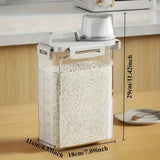 https://img.kwcdn.com/product/fancy/68ec6f8d-1bf0-4822-8236-5a69304a2129.jpg