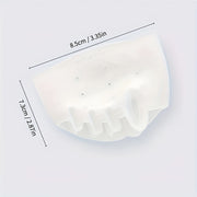 https://img.kwcdn.com/product/fancy/68edd4d1-a2f6-422d-a6c2-90257a72b77a.jpg