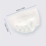 https://img.kwcdn.com/product/fancy/68edd4d1-a2f6-422d-a6c2-90257a72b77a.jpg
