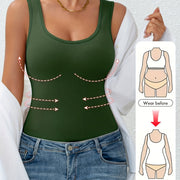https://img.kwcdn.com/thumbnail/s/68f1108e52c0c4c3e06d6e18c9e9793a_b16dc18ae8b5.jpg