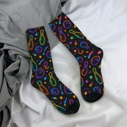 https://img.kwcdn.com/product/open/68f1fd09b1eb490dbcaa4a37184f8648-goods.jpeg