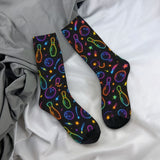 https://img.kwcdn.com/product/open/68f1fd09b1eb490dbcaa4a37184f8648-goods.jpeg