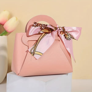 https://img.kwcdn.com/product/fancy/68f54e77-22c6-4d51-bc26-3a784d6044bb.jpg