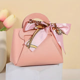https://img.kwcdn.com/product/fancy/68f54e77-22c6-4d51-bc26-3a784d6044bb.jpg