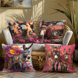https://img.kwcdn.com/product/open/68f6b9d2ac40440f8d44334420332336-goods.jpeg