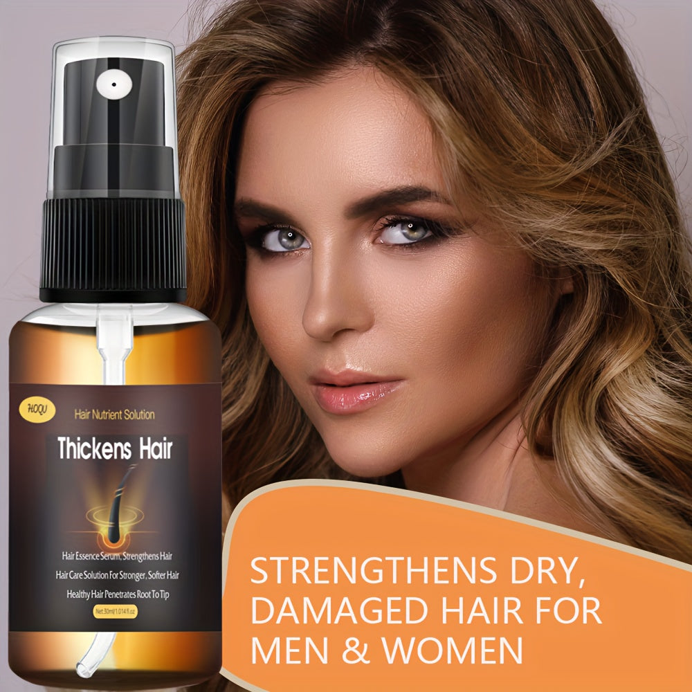 https://img.kwcdn.com/product/fancy/68f89806-efb8-4541-9929-0ed8e70e7fbe.jpg