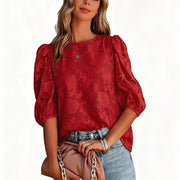 https://img.kwcdn.com/product/fancy/68fa98fa-4b82-4829-91cb-4a18d1643075.jpg